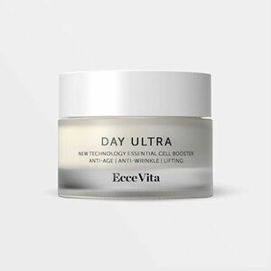 Ecce Vita Cremă de zi Day Ultra Cream 50 ml imagine