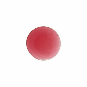 Revolution Luciu pentru buze Juicy Bomb (Lip Gloss) 4, 6 ml Grapefruit imagine