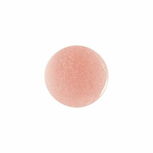 Revolution Luciu pentru buze Juicy Bomb (Lip Gloss) 4, 6 ml Watermelon imagine