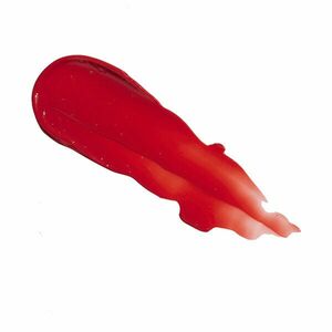 Revolution Vopsea lichidă pentru buze și obraji Relove Baby Tint (Lip & Cheek Tint) 1, 4 ml Rouge imagine
