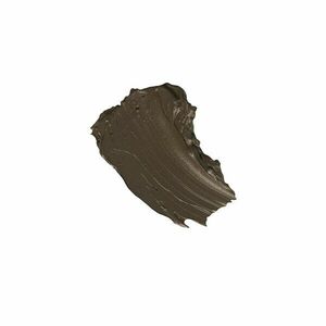 I Heart Revolution Pomadă pentru sprâncene Chocolate (Brow Pomade) 6 g Dark Chocolate imagine