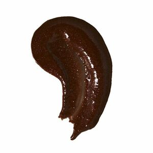I Heart Revolution Luciu de buze Tasty Marshmallow (Lip Gloss) 3 ml Wonderland Hot Chocolate imagine