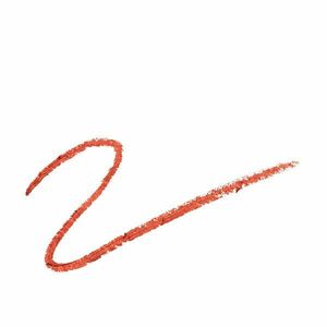 Revolution PRO Creion pentru conturul buzelor New Neutral (Lipliner) 0, 18 g Reveal imagine