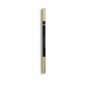 Revolution PRO Creion pentru sprâncene Microfil (Eyebrow Pencil) 0, 1 g Chocolate imagine
