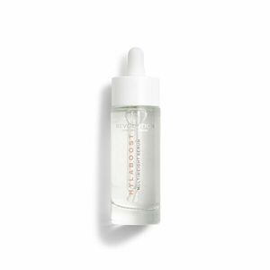 Revolution Skincare Ser pentru piele Hylaboost (Multiweight Serum) 30 ml imagine