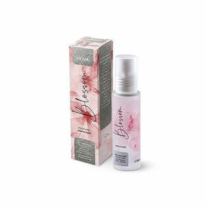 DEADIA Cosmetics Spray de corp Blossom (Body Spray) 50 ml imagine