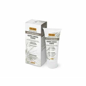 DEADIA Cosmetics Unt de corp Inthenso (Butter Body Cream) 150 ml imagine