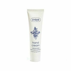 Ziaja Cremă de mâini (Hand Cream) 100 ml imagine