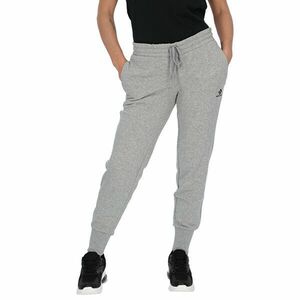 Converse Pantaloni de trening pentru damă Slim fit 10020164-A02 XL imagine
