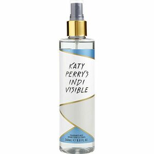 Katy Perry Indi Visible - spray de corp 240 ml imagine