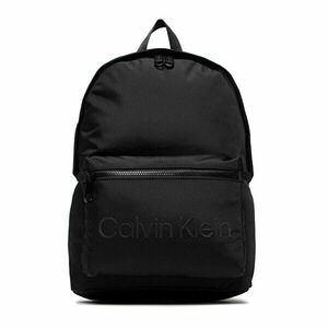 Calvin Klein Rucsac pentru bărbați K50K507811BAX imagine
