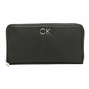Calvin Klein Portofel pentru femei K60K608919BAX imagine