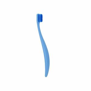 Promis Periuță de dinți Blue (Toothbrush) imagine