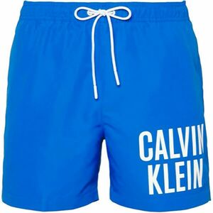 Calvin Klein Șorturi de baie pentru bărbați KM0KM00701-C46 XL imagine