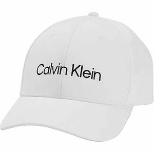 Calvin Klein Chipiu pentru femei KU0KU00092-YCD imagine