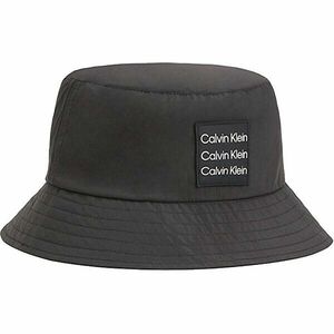 Calvin Klein Pălărie pentru bărbați KU0KU00094-BEH imagine