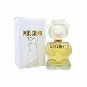 Moschino Toy 2 - EDP 50 ml imagine