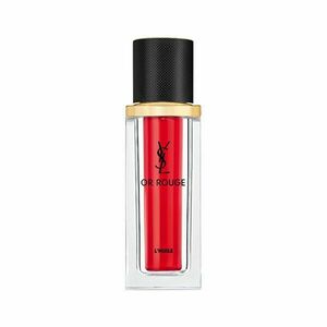 Yves Saint Laurent Ulei de întinerire pentru piele Or Rouge (Anti-Aging Face Oil) 30 ml imagine