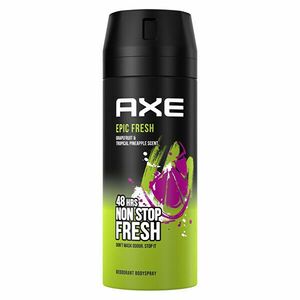 Axe Deodorant spray Epic Fresh (Deodorant BodySpray) 150 ml imagine