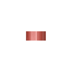 Maybelline Luciu de buze hidratant Lifter Gloss (Lip Gloss)5, 4 ml 16 Rust imagine