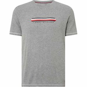 Tommy Hilfiger Tricou pentru bărbați Regular Fit UM0UM02348-P4A XL imagine