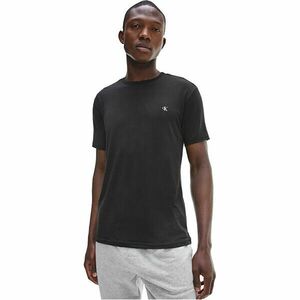 Calvin Klein Tricou pentru bărbați CK One Regular Fit NB2364E-001 XL imagine