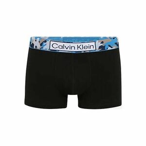 Calvin Klein Boxeri pentru bărbați NB3140A-0YB XL imagine