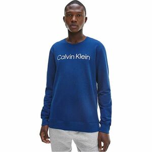 Calvin Klein Hanorac pentru bărbați NM2265E-C5F XL imagine