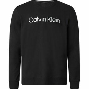 Calvin Klein Hanorac pentru bărbațiNM2265E-UB1 XL imagine