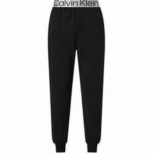 Calvin Klein Pantaloni de trening pentru bărbați NM2266E-UB1 XL imagine