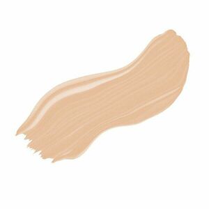 Barry M Corector Fresh Face (Perfecting Concealer) 7 g 1 imagine