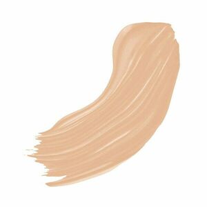 Barry M Corector Fresh Face (Perfecting Concealer) 7 g 2 imagine