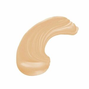Barry M Corector Fresh Face (Perfecting Concealer) 7 g 3 imagine