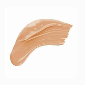Barry M Corector Fresh Face (Perfecting Concealer) 7 g 4 imagine