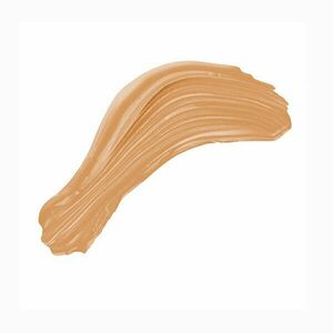 Barry M Corector Fresh Face (Perfecting Concealer) 7 g 6 imagine