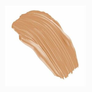 Barry M Corector Fresh Face (Perfecting Concealer) 7 g 7 imagine
