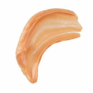 Barry M Baza corectoare de machiaj Fresh Face (Colour Correcting Primer) 35 ml Peach imagine