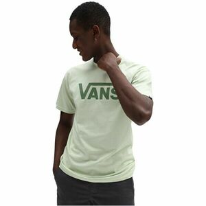 VANS Tricou pentru bărbați VN000GGGYSJ1 XL imagine