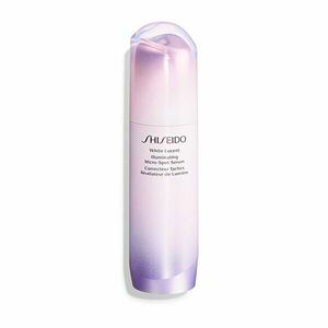 Shiseido Ser iluminator pentru piele White Lucent Illuminating (Micro-Spot Serum) 50 ml imagine