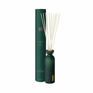 Rituals Difuzor de arome The Ritual of Jing (Fragrance Sticks) 250 ml imagine