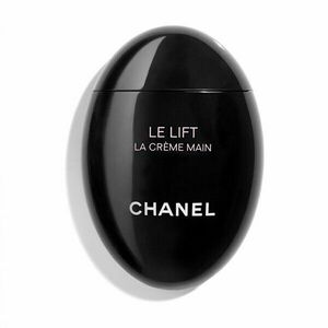 Chanel balsam de Buze natural cu cânepă 6 g imagine