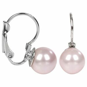 Levien Cercei fermecători cu perle perla rouăline imagine