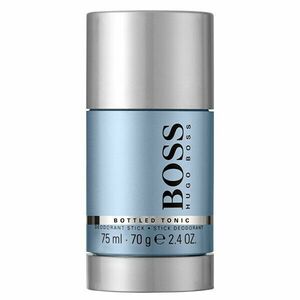 Hugo Boss Boss Bottled Tonic - deodorant solid 75 ml imagine