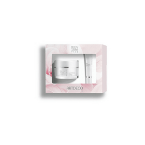 Artdeco Set cadou anti-rid pentru îngrijirea pielii Anti-wrinkle Aging Power Set imagine