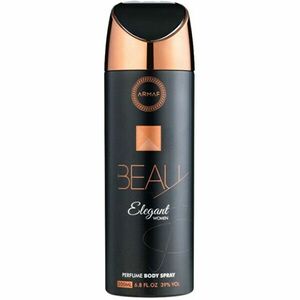 Armaf Beau Elegant - spray de corp 200 ml imagine