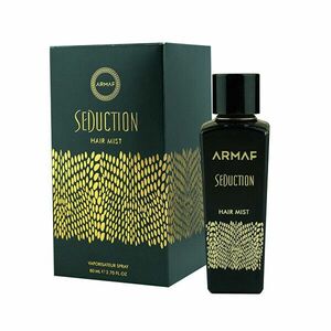 Armaf Seduction Women - spray de păr 80 ml imagine