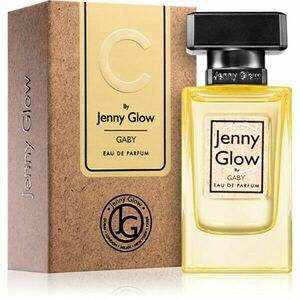 Jenny Glow Gaby - EDP 80 ml imagine