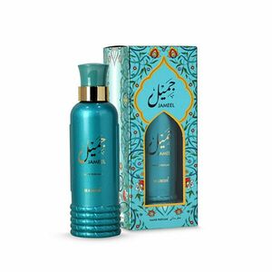 Hamidi Jameel - apă parfumată concentrată fără alcool 70 ml imagine