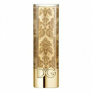 Dolce & Gabbana Capac decorativ pentru ruj Dolce & Gabbana Damasco imagine