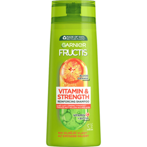 Garnier Șampon fortifiant Fructis Vitamin & Strength (Reinforcing Shampoo) 250 ml imagine